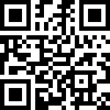 https://hawzahnews.com/xfrVW