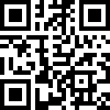 https://hawzahnews.com/xdDZH