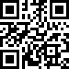 https://hawzahnews.com/xcMqH