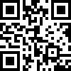 https://hawzahnews.com/xbqRj