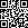 https://hawzahnews.com/x5DgZ