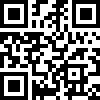 https://hawzahnews.com/x5cRW