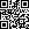 https://hawzahnews.com/xdxh4