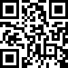 https://hawzahnews.com/x5zM5