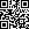 https://hawzahnews.com/x9yCR