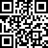 https://hawzahnews.com/x4Zfc
