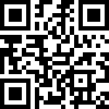 https://hawzahnews.com/xfT6W