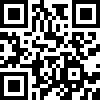 https://hawzahnews.com/xb4wL