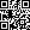 https://hawzahnews.com/xcVFW