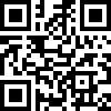 https://hawzahnews.com/xg4zD