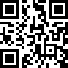 https://hawzahnews.com/x53cX