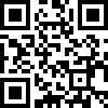 https://hawzahnews.com/x5LMB