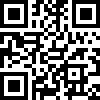https://hawzahnews.com/xfVv9