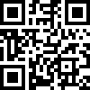 https://hawzahnews.com/xdtLm