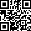 https://hawzahnews.com/xfmGh