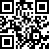 https://hawzahnews.com/x9NbR