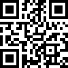 https://hawzahnews.com/xfV2Y