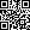 https://hawzahnews.com/xfkWB