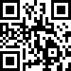 https://hawzahnews.com/xbmhy