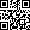 https://hawzahnews.com/x5ZY5