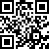https://hawzahnews.com/x9KCr