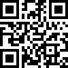 https://hawzahnews.com/xdNKS