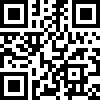 https://hawzahnews.com/x5Xsv