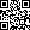 https://hawzahnews.com/xdTtx