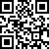 https://hawzahnews.com/xg4zx