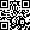 https://hawzahnews.com/x5Hsq
