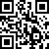https://hawzahnews.com/xb5Jz