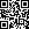 https://hawzahnews.com/xdCMD