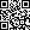 https://hawzahnews.com/xg67Y