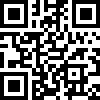https://hawzahnews.com/xfHkn