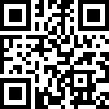 https://hawzahnews.com/x5c6Z