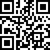 https://hawzahnews.com/x5bbP