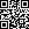 https://hawzahnews.com/x9DNc
