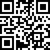 https://hawzahnews.com/xgcXK