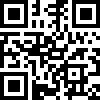 https://hawzahnews.com/xbkTd