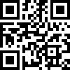 https://hawzahnews.com/x42yq