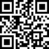 https://hawzahnews.com/xdt27