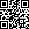 https://hawzahnews.com/xb8n7