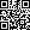 https://hawzahnews.com/xfrSD