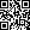 https://hawzahnews.com/xfqmZ