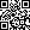 https://hawzahnews.com/xfrfS