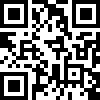 https://hawzahnews.com/xcTnW
