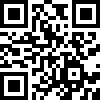 https://hawzahnews.com/xgdHk