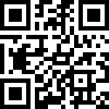 https://hawzahnews.com/xbTK7