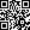 https://hawzahnews.com/xdQvZ