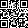 https://hawzahnews.com/xgbQk